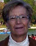 Pura  Losada Lopez